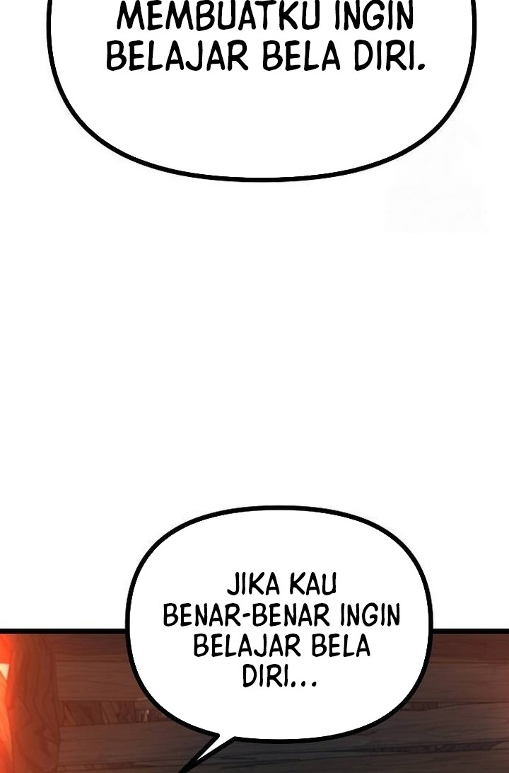 Song Baek Chapter 28 Gambar 21