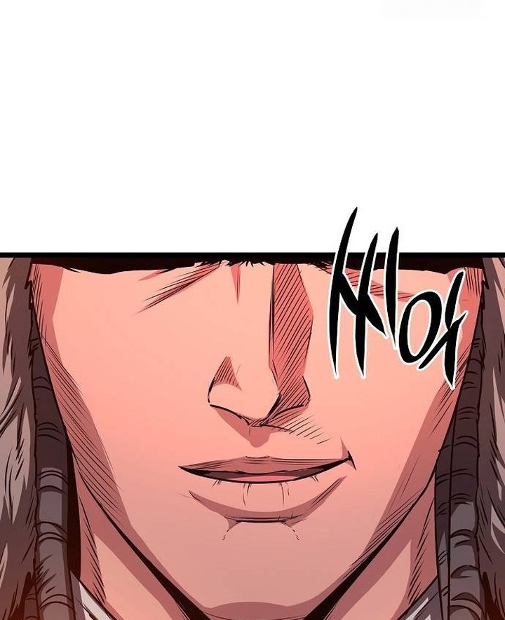 Song Baek Chapter 28 Gambar 25