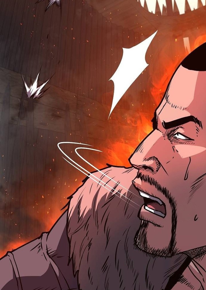 Song Baek Chapter 28 Gambar 53