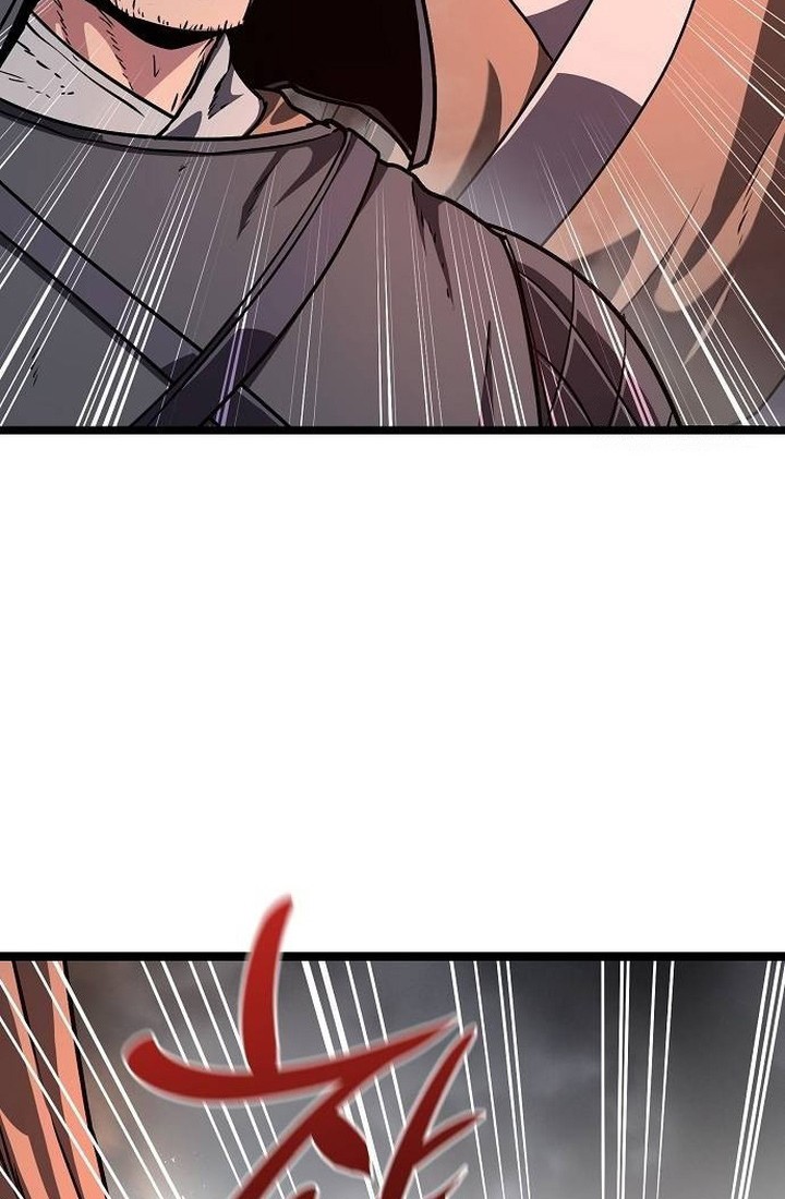 Song Baek Chapter 28 Gambar 43