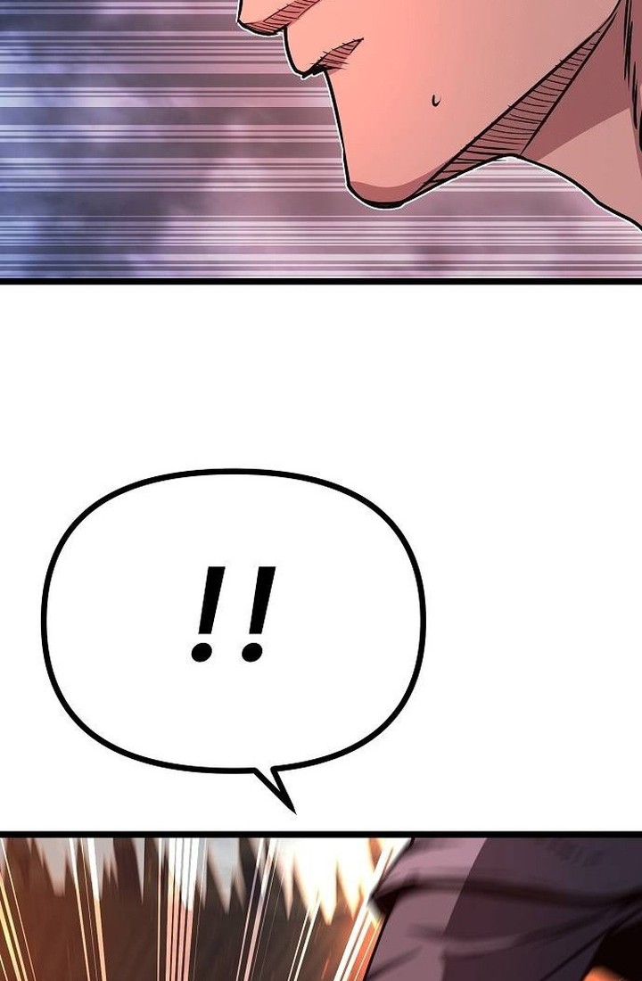 Song Baek Chapter 28 Gambar 45