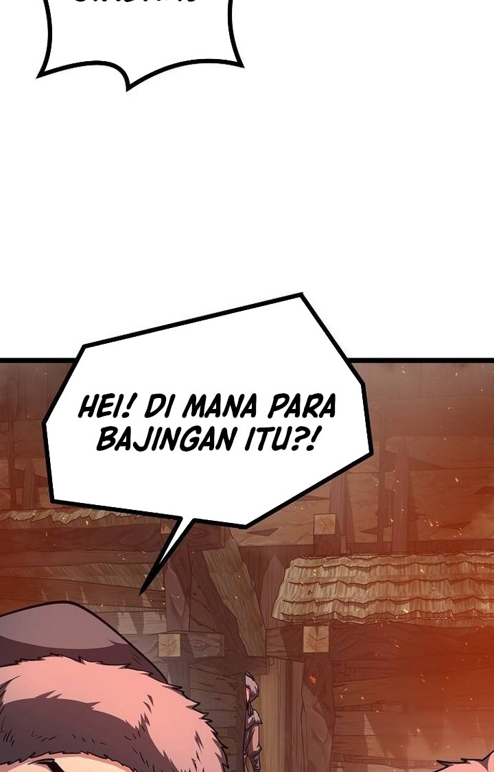 Song Baek Chapter 28 Gambar 3