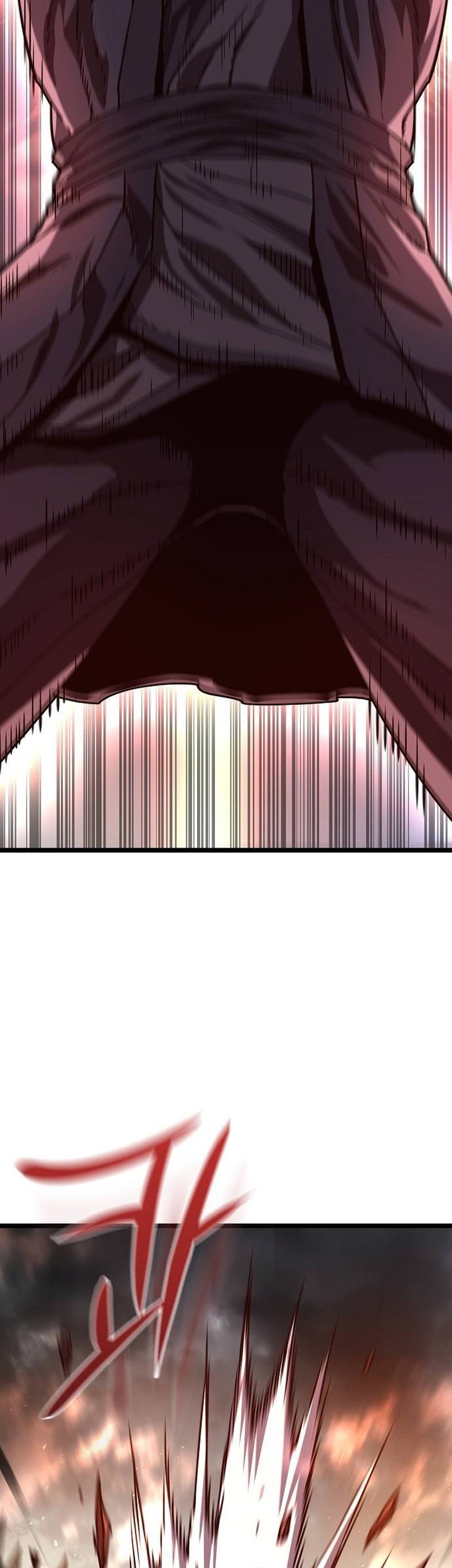 Song Baek Chapter 28 Gambar 70