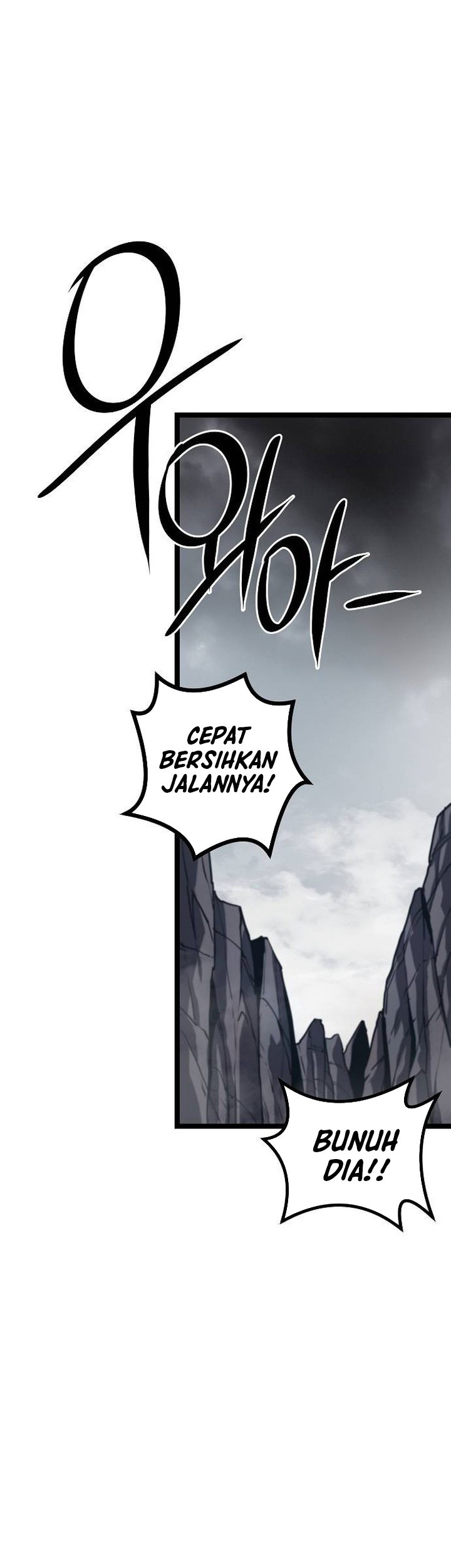 Song Baek Chapter 28 Gambar 72