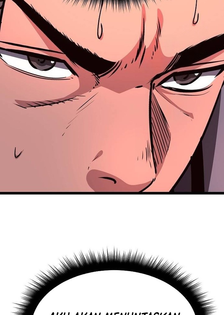 Song Baek Chapter 28 Gambar 59