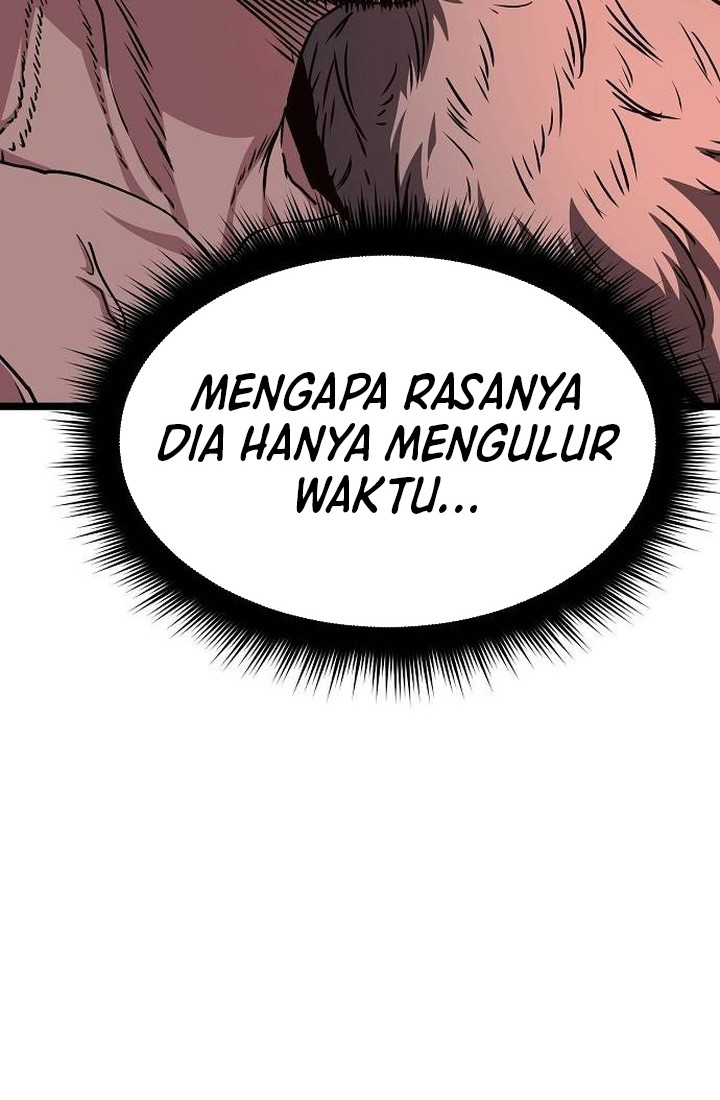 Song Baek Chapter 28 Gambar 63