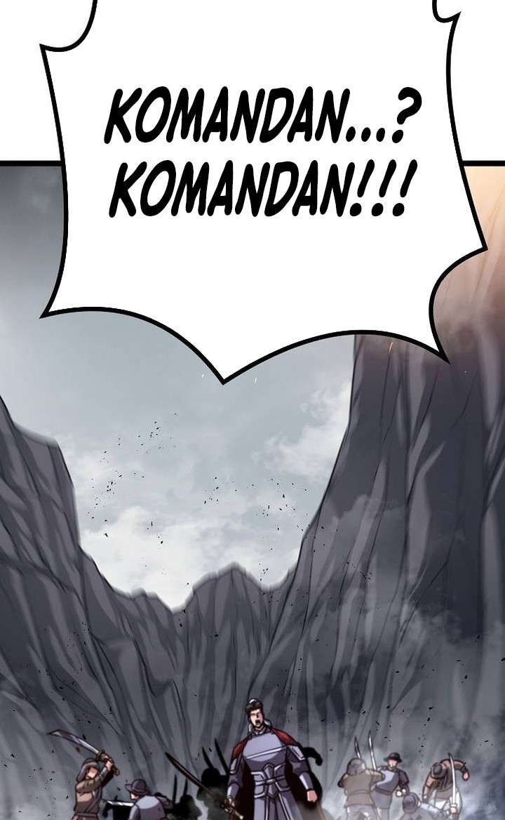 Song Baek Chapter 28 Gambar 87