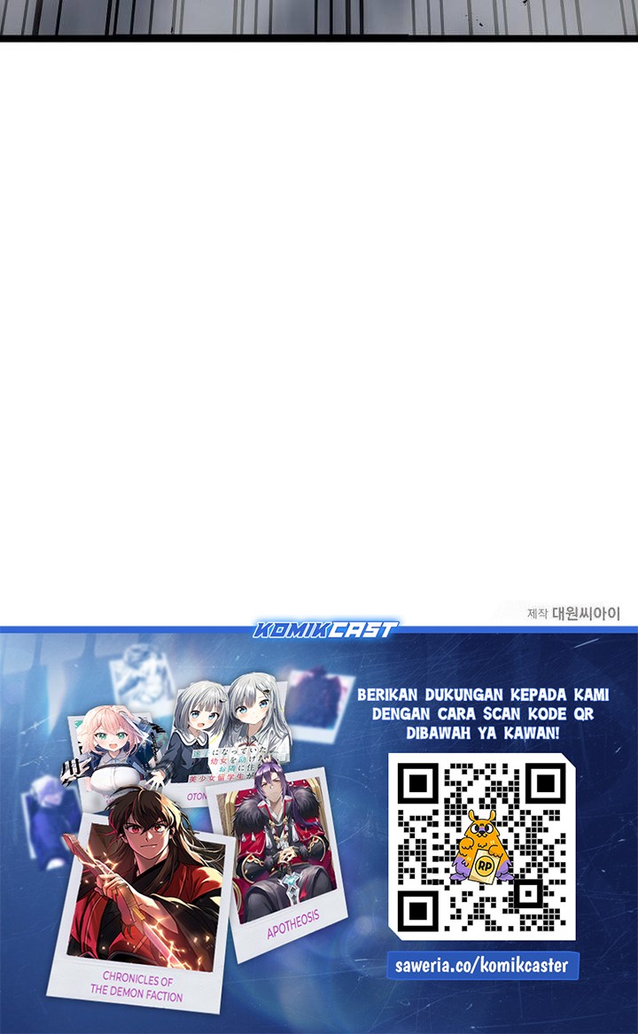 Song Baek Chapter 28 Gambar 89