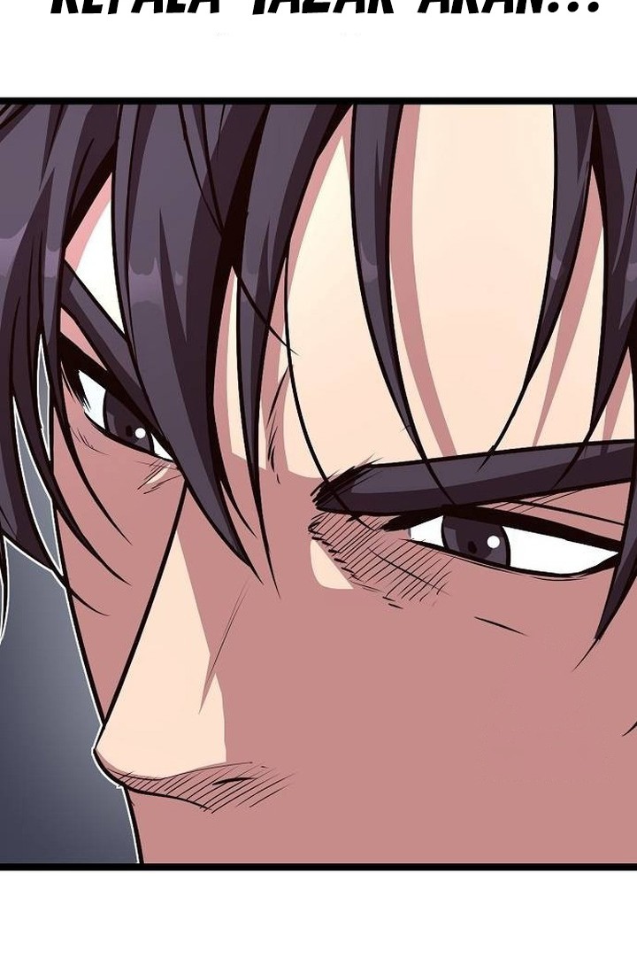 Song Baek Chapter 28 Gambar 81