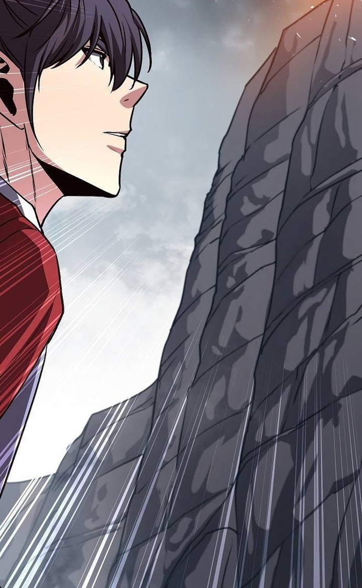 Song Baek Chapter 28 Gambar 83