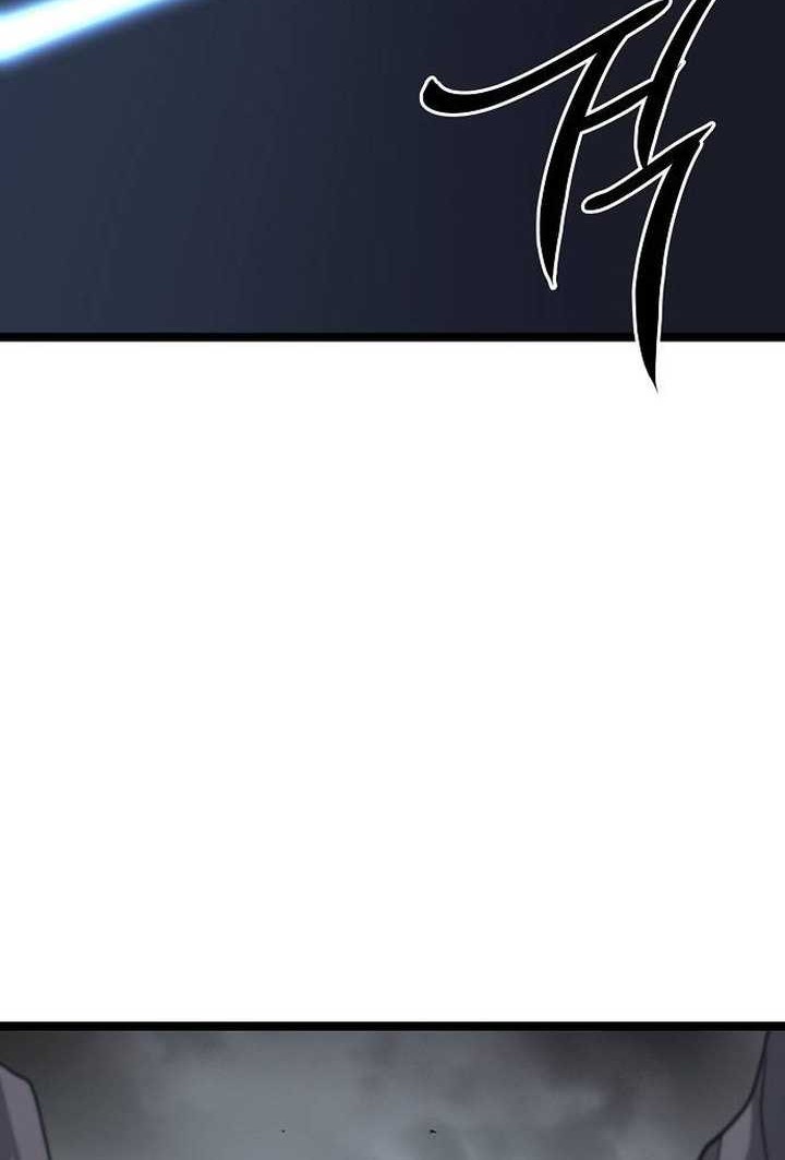 Song Baek Chapter 27 Gambar 31