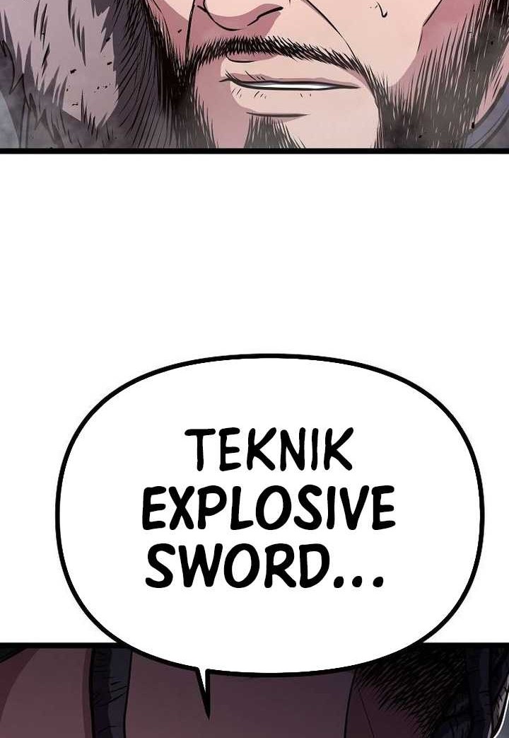 Song Baek Chapter 27 Gambar 33