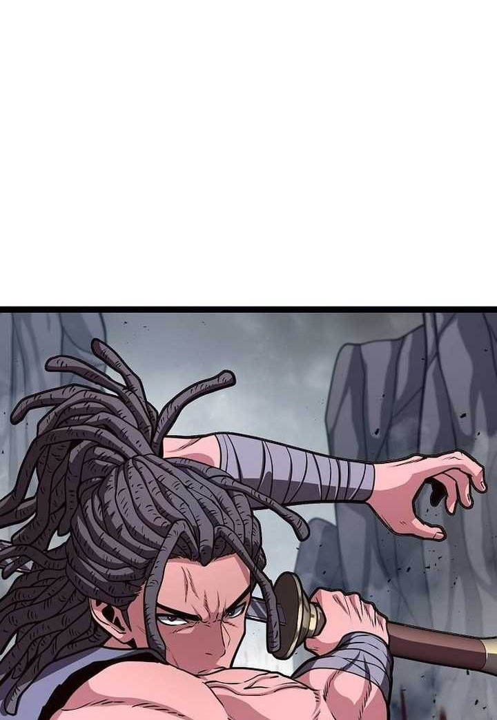 Song Baek Chapter 27 Gambar 35