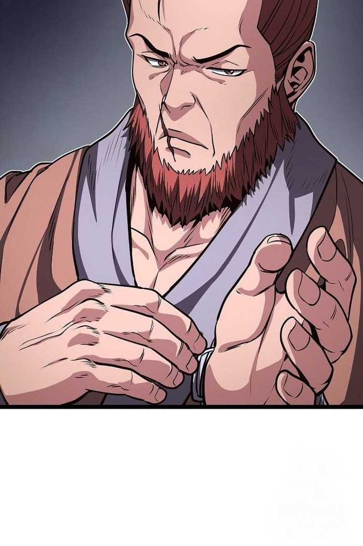 Song Baek Chapter 27 Gambar 21