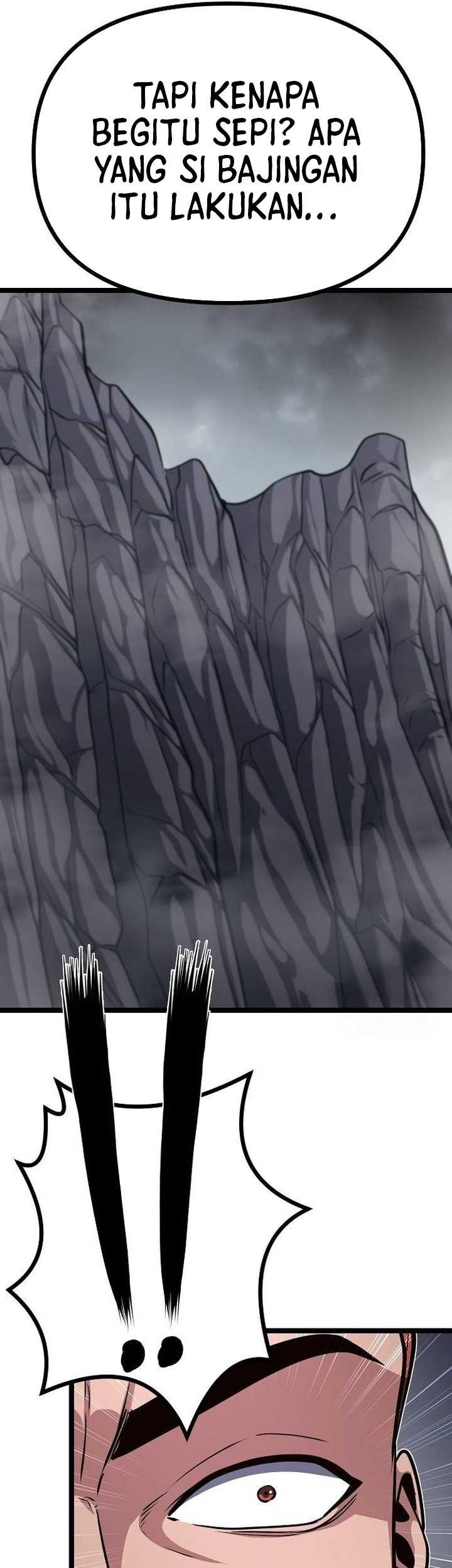 Song Baek Chapter 27 Gambar 22