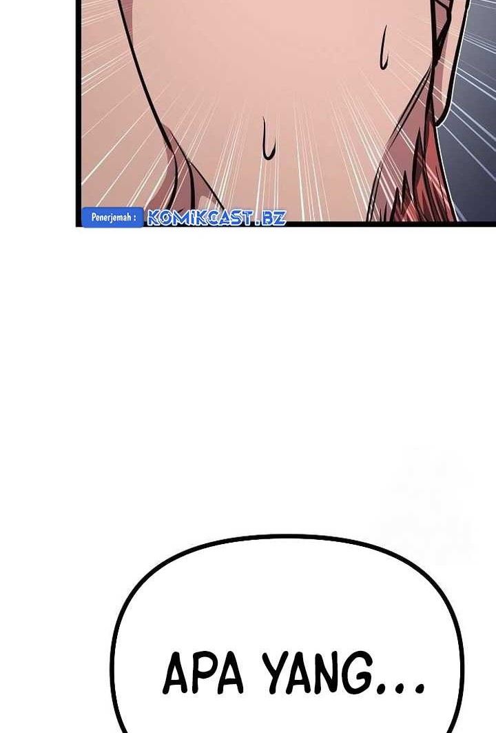 Song Baek Chapter 27 Gambar 23