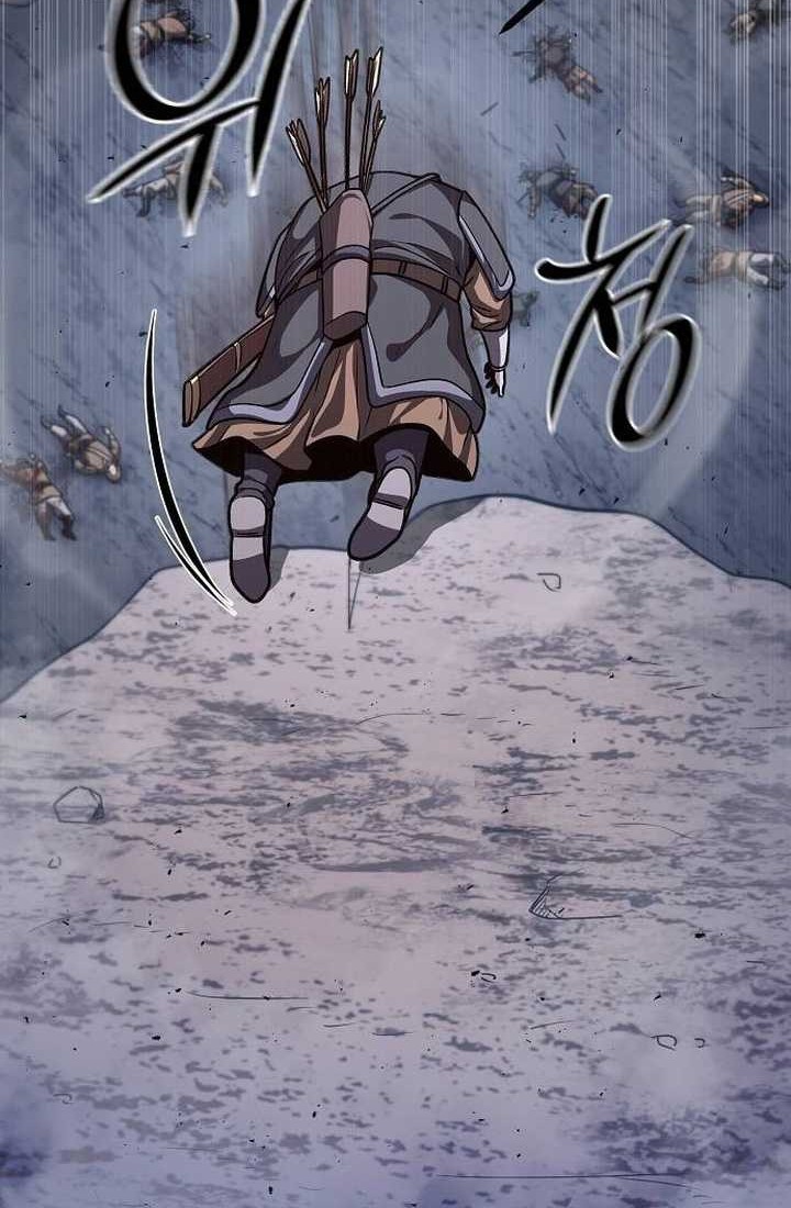 Song Baek Chapter 27 Gambar 47