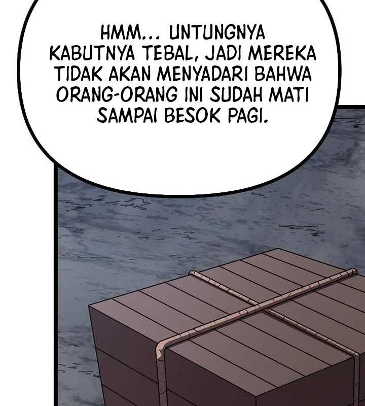 Song Baek Chapter 27 Gambar 57