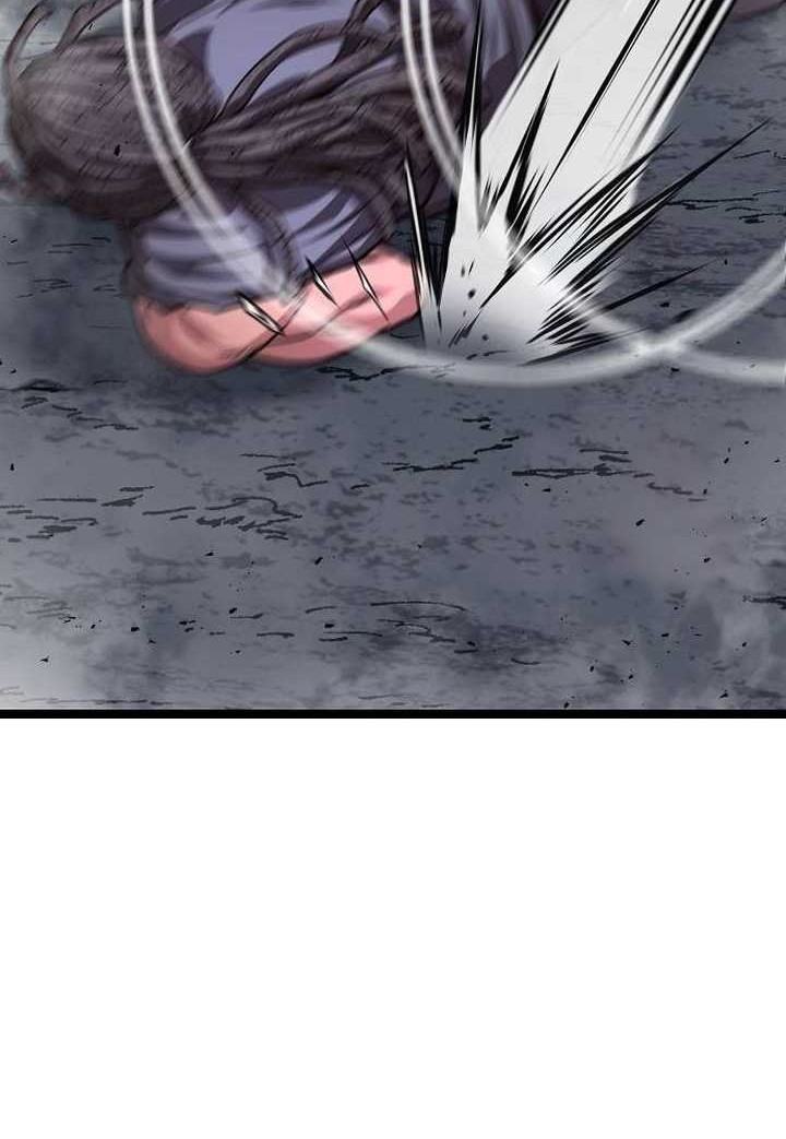 Song Baek Chapter 27 Gambar 41