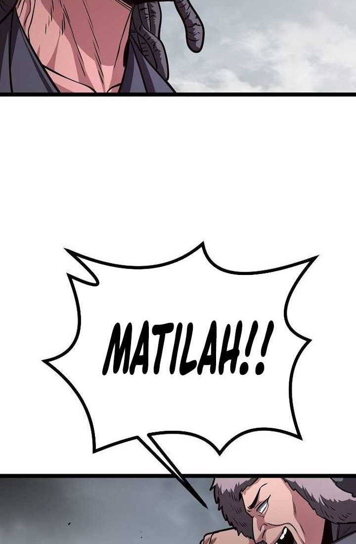 Song Baek Chapter 27 Gambar 45