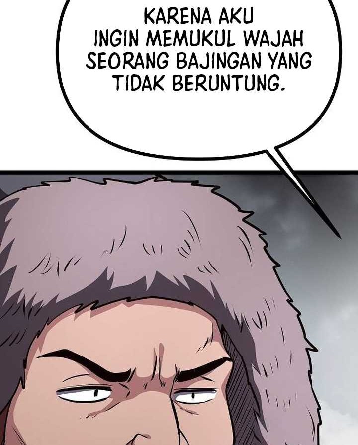 Song Baek Chapter 27 Gambar 67