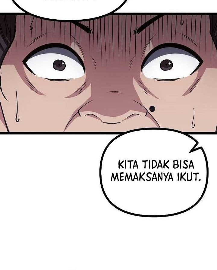 Song Baek Chapter 27 Gambar 71