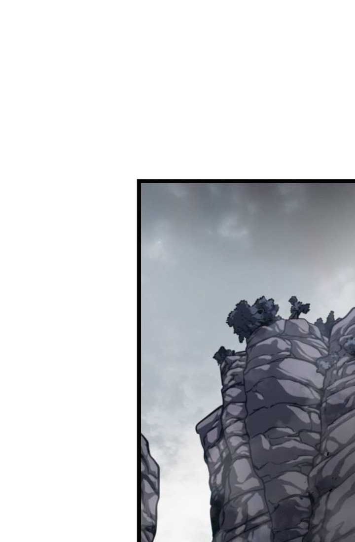 Song Baek Chapter 27 Gambar 73