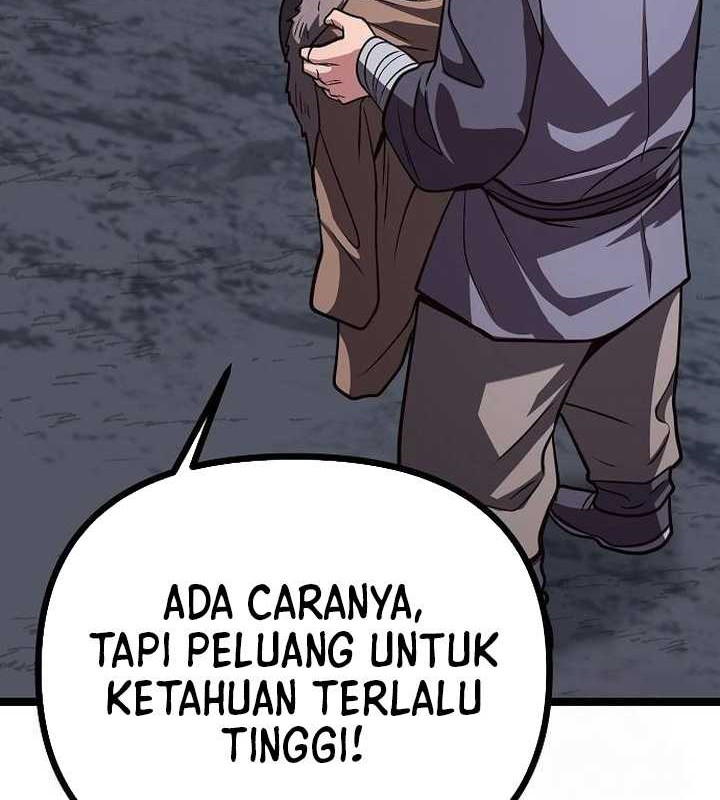 Song Baek Chapter 27 Gambar 59