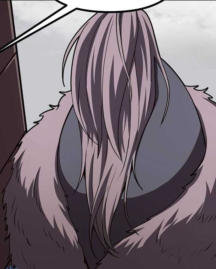 Song Baek Chapter 27 Gambar 63