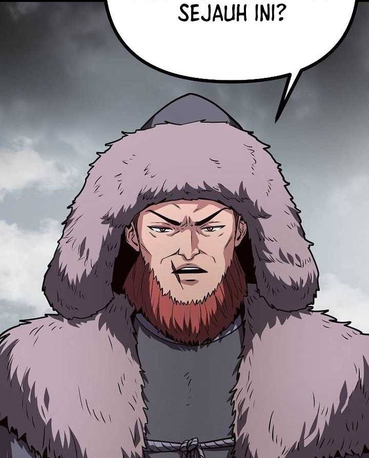 Song Baek Chapter 27 Gambar 65