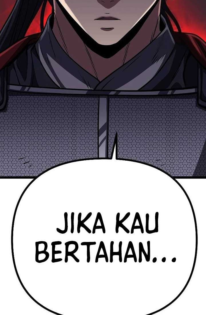 Song Baek Chapter 27 Gambar 89