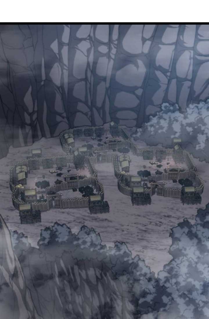 Song Baek Chapter 27 Gambar 91