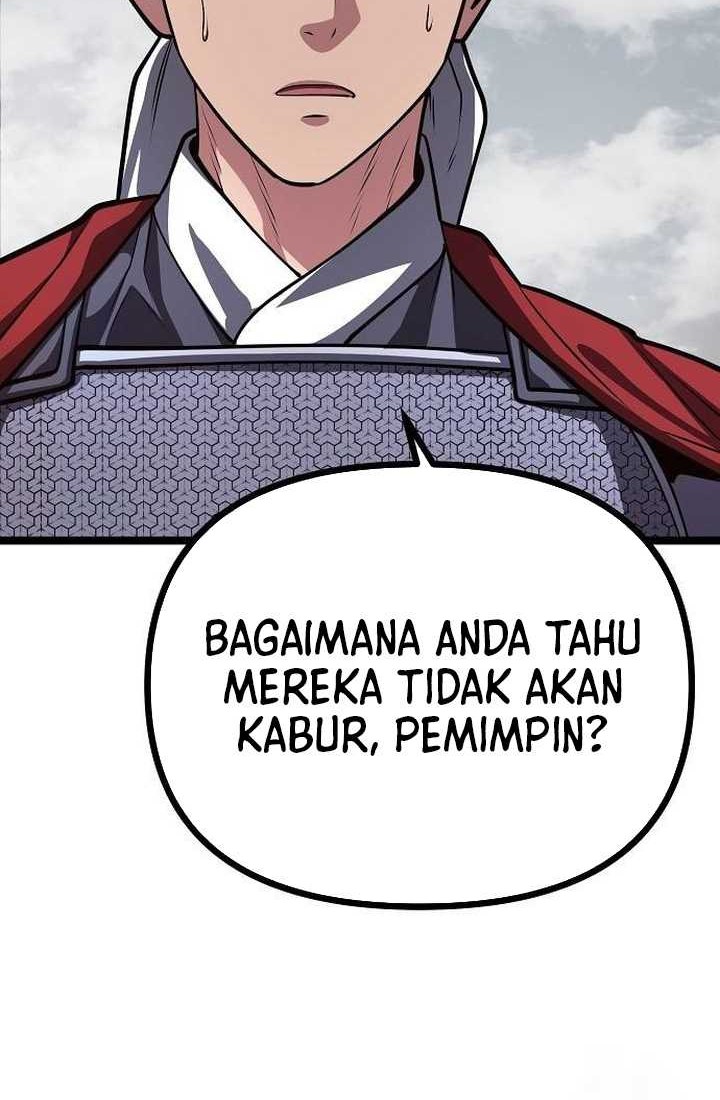 Song Baek Chapter 27 Gambar 81