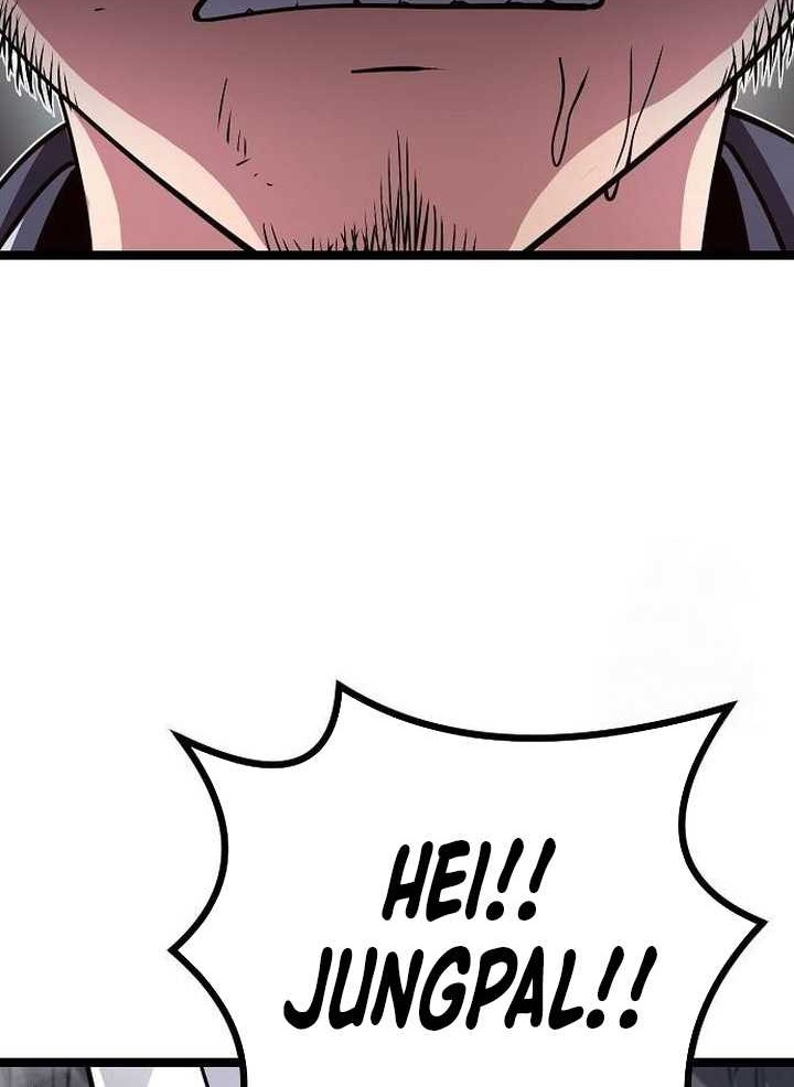 Song Baek Chapter 27 Gambar 9