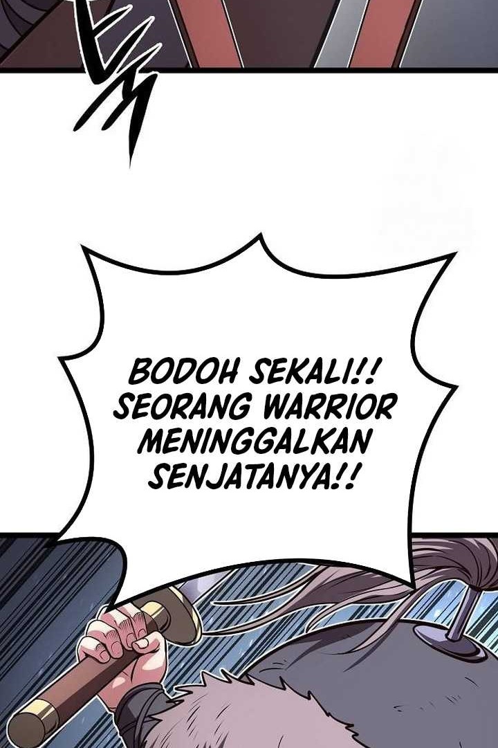 Song Baek Chapter 27 Gambar 13