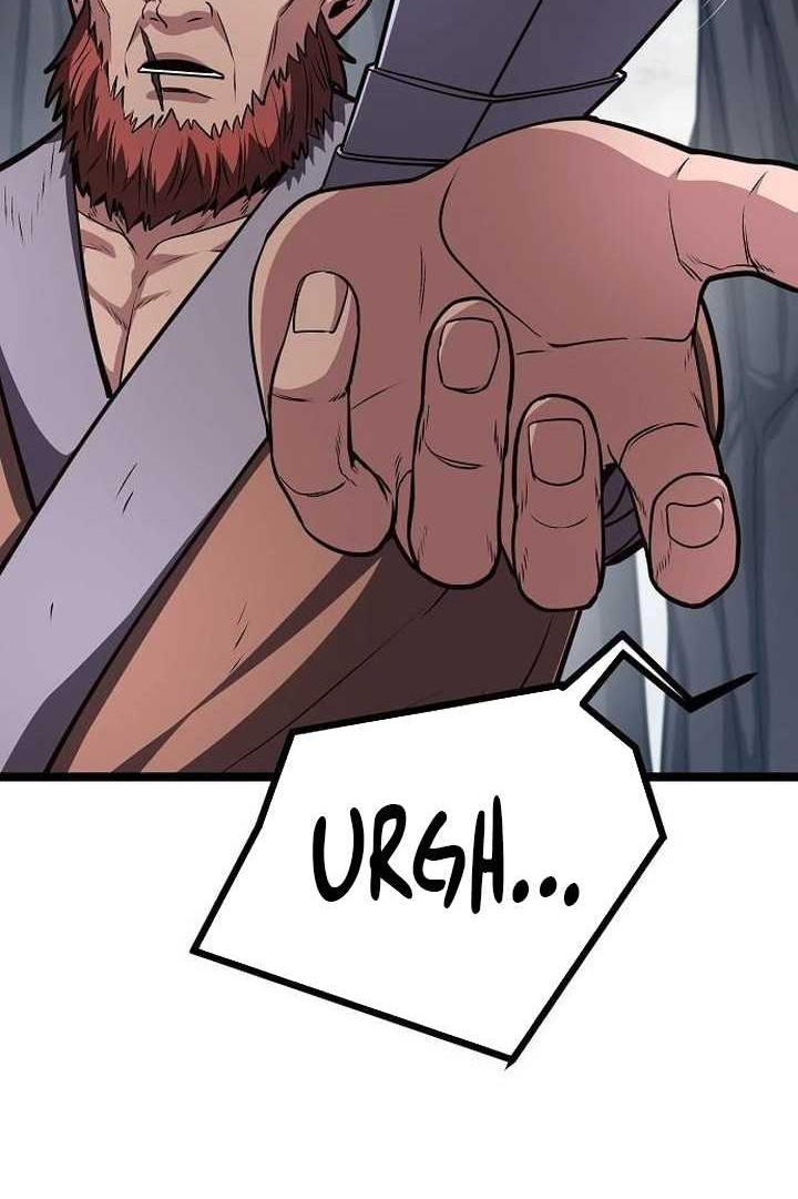 Song Baek Chapter 27 Gambar 17