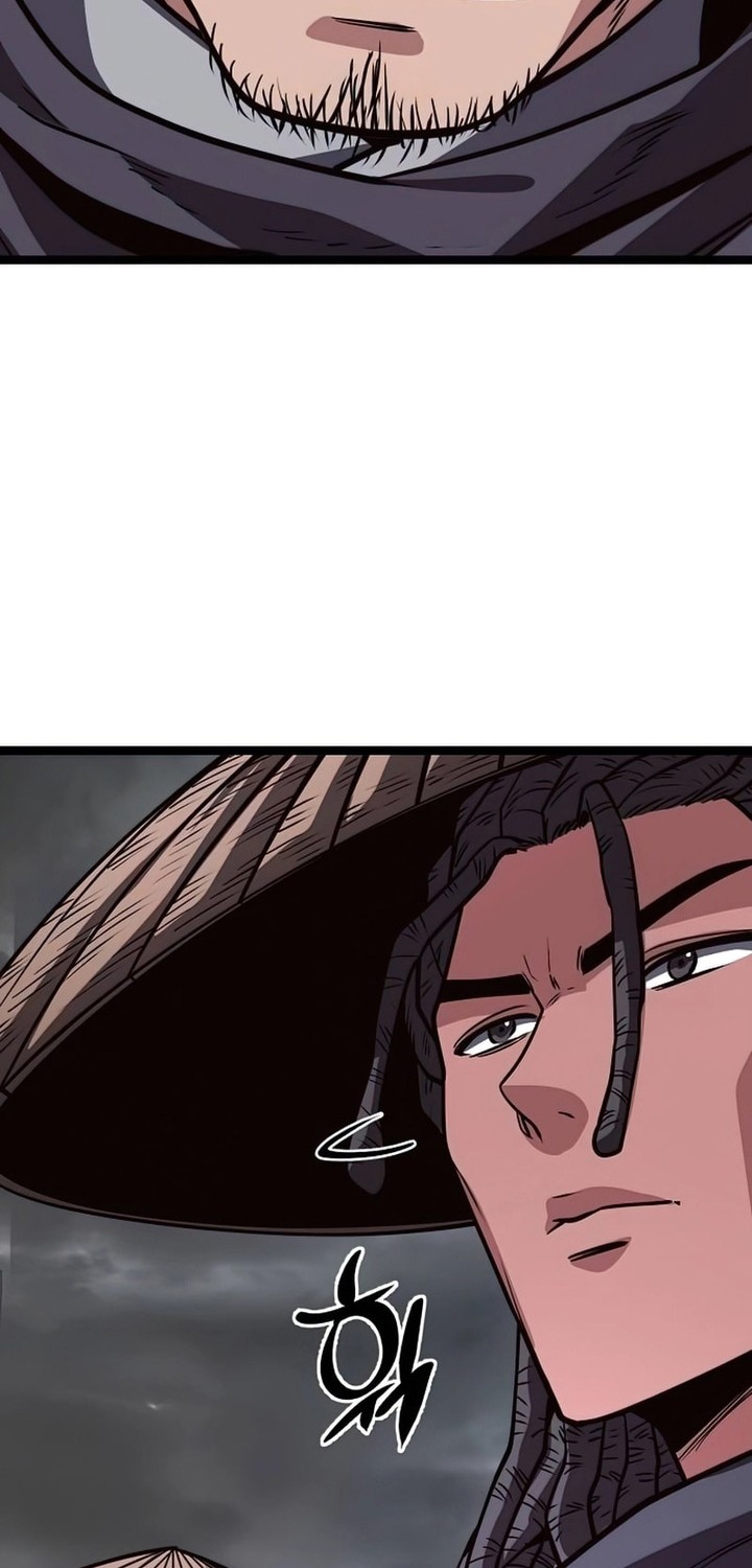 Song Baek Chapter 26 Gambar 21