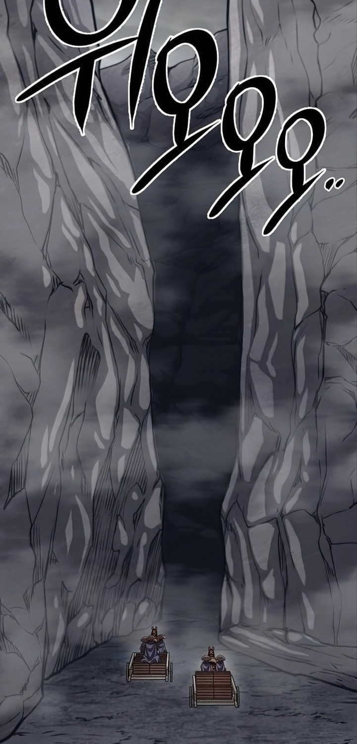 Song Baek Chapter 26 Gambar 23