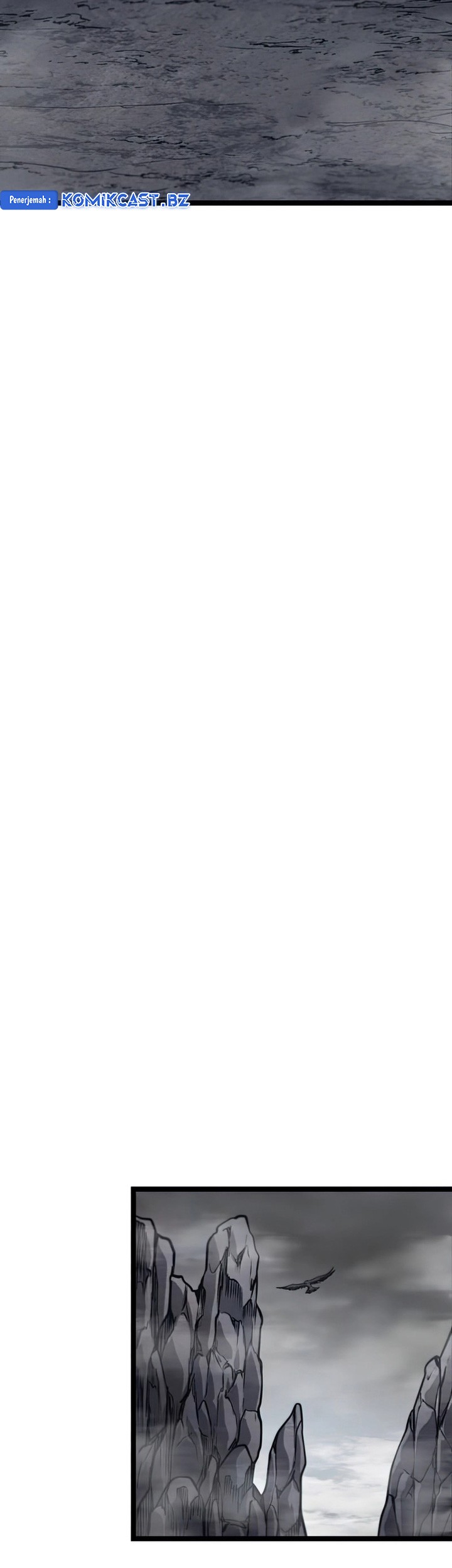 Song Baek Chapter 26 Gambar 24