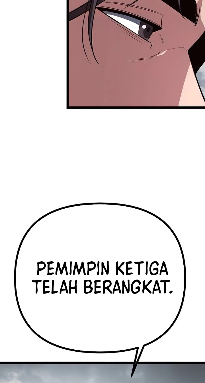 Song Baek Chapter 26 Gambar 49