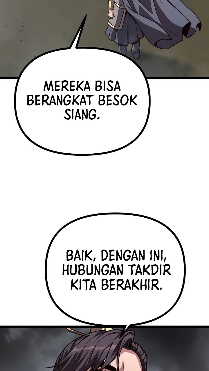 Song Baek Chapter 26 Gambar 51