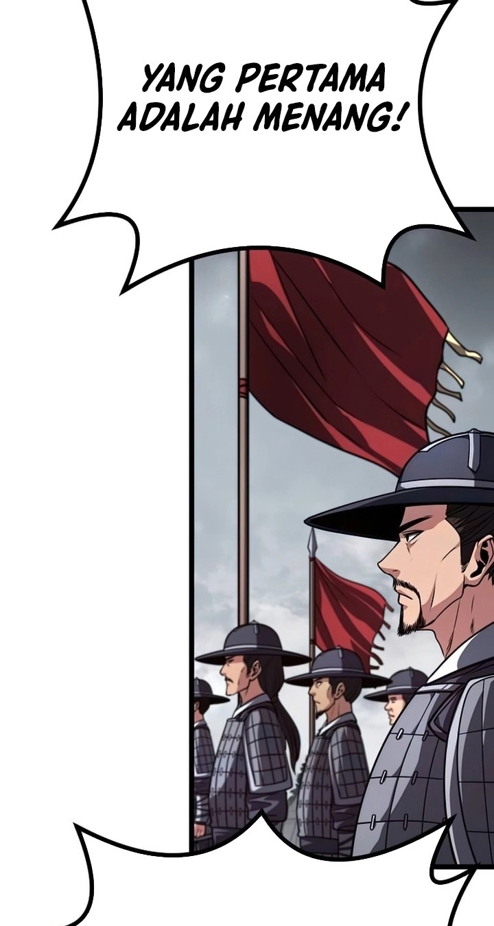 Song Baek Chapter 26 Gambar 39