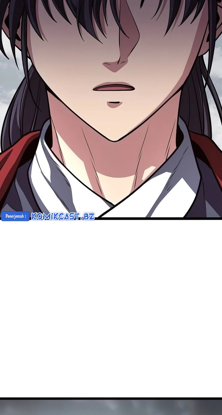 Song Baek Chapter 26 Gambar 43