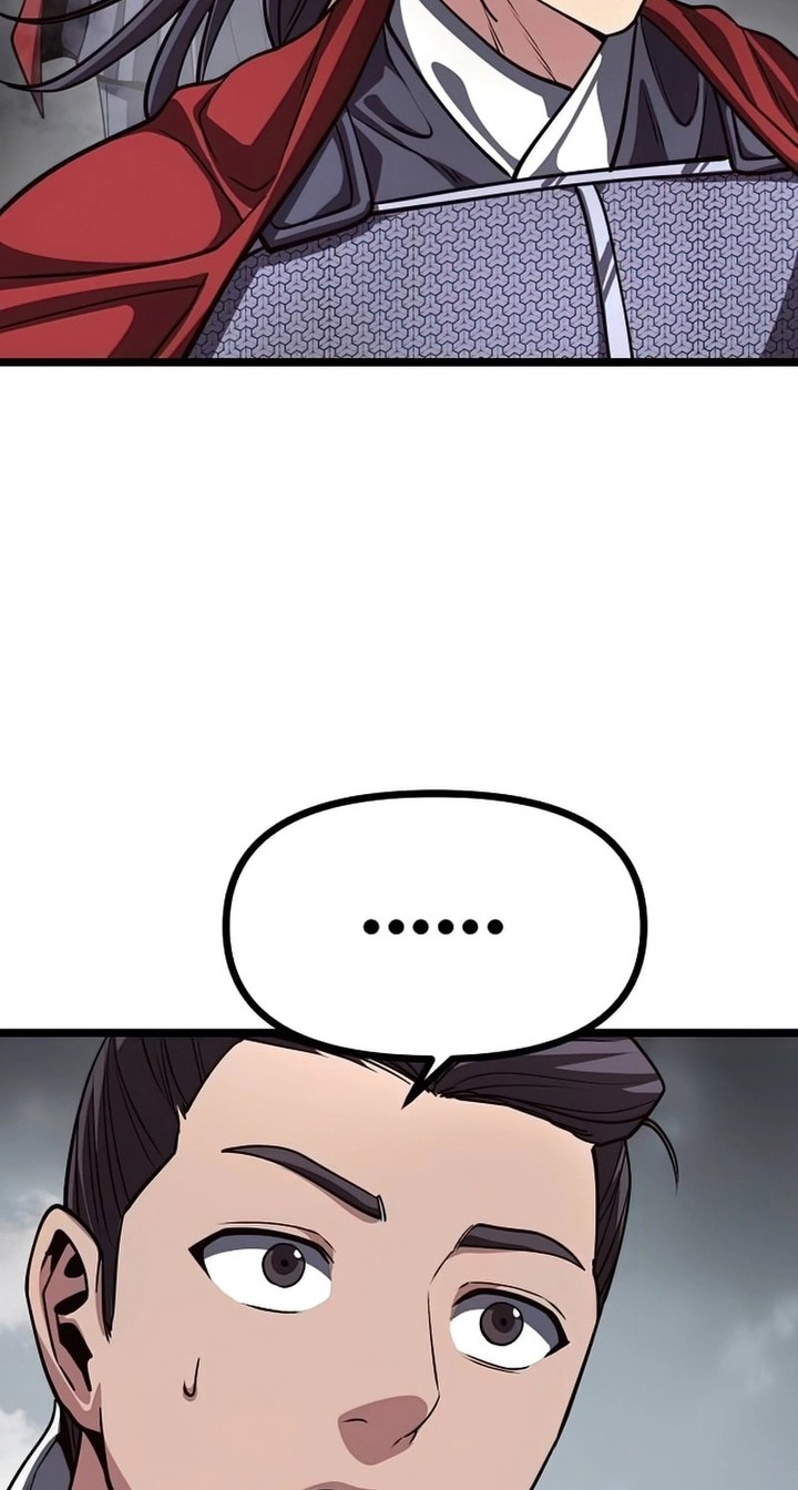 Song Baek Chapter 26 Gambar 45