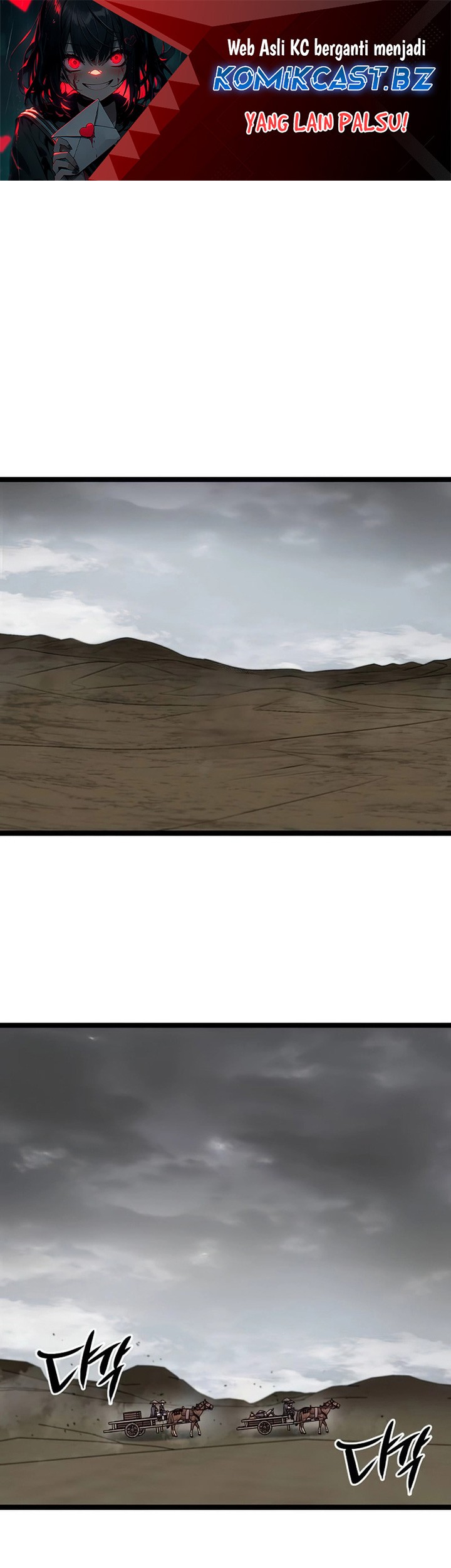 Manhwa Song Baek Chapter 26 gambar nomor 2