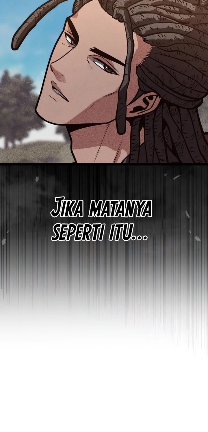 Song Baek Chapter 26 Gambar 73