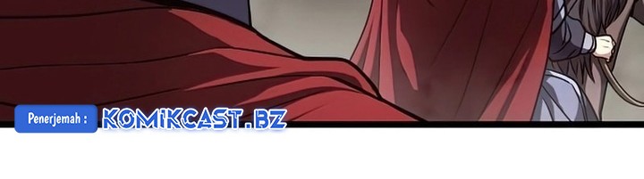 Song Baek Chapter 26 Gambar 75