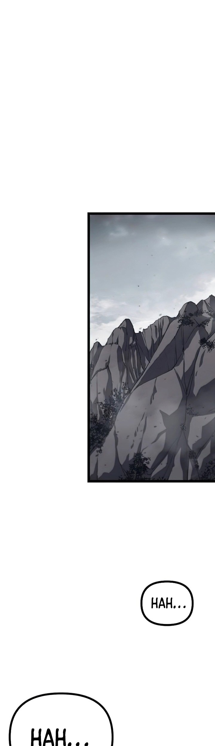 Song Baek Chapter 26 Gambar 76