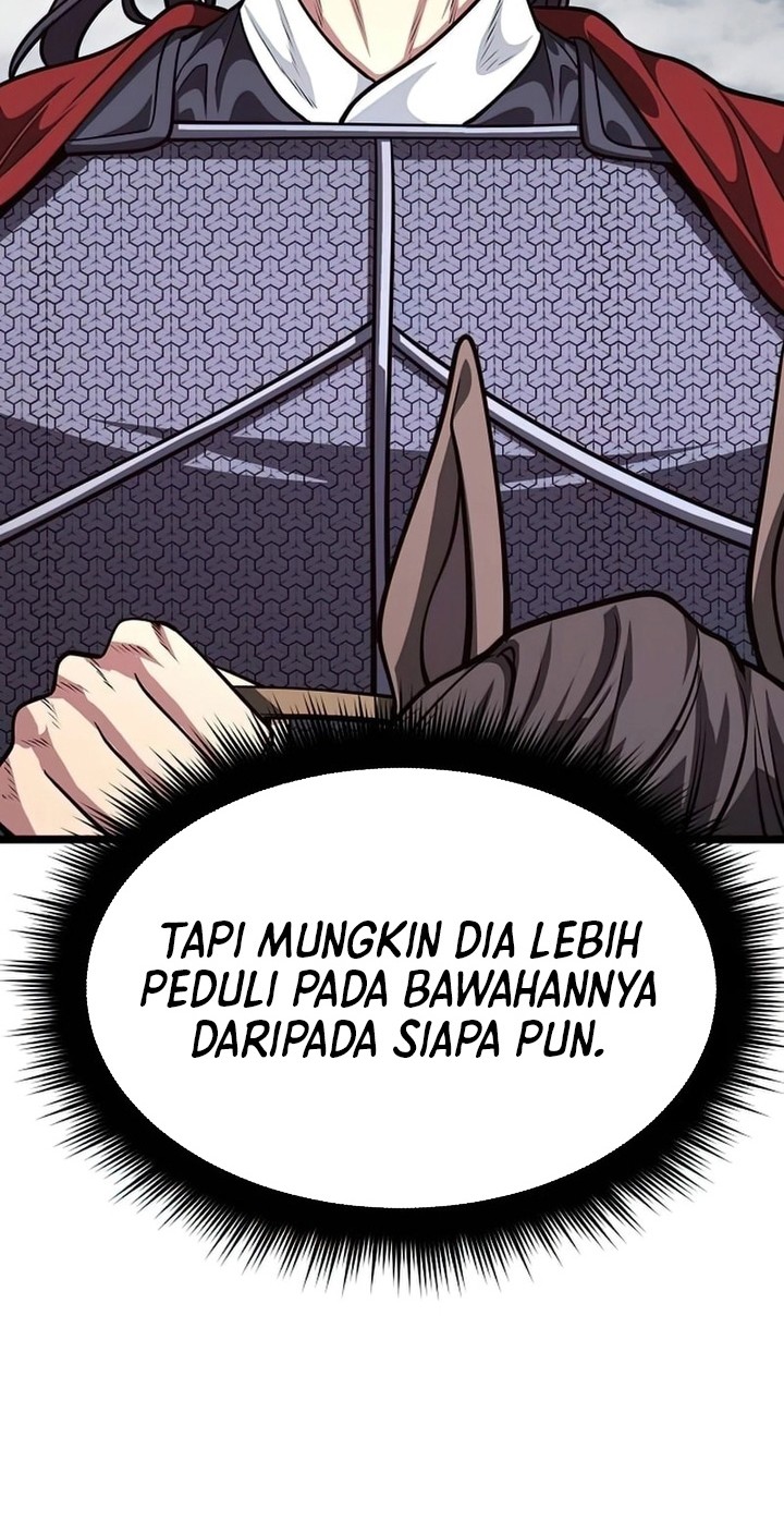 Song Baek Chapter 26 Gambar 59