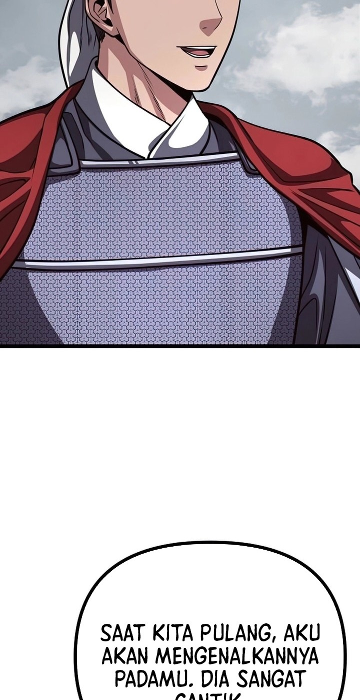 Song Baek Chapter 26 Gambar 61